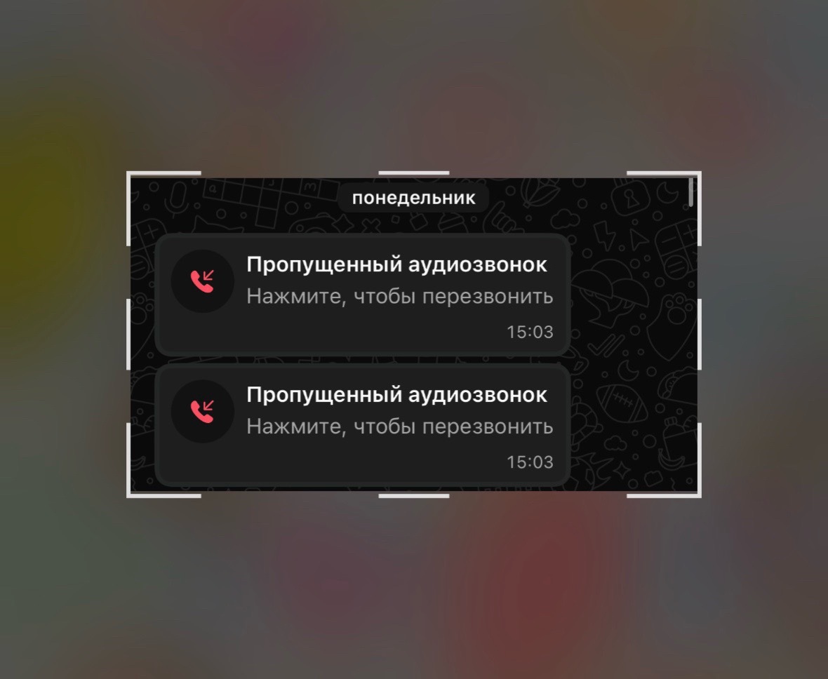 @๐๐๐๐๐๐๐๐๐๐๐ฆ๐ฒะผะพะฝั@