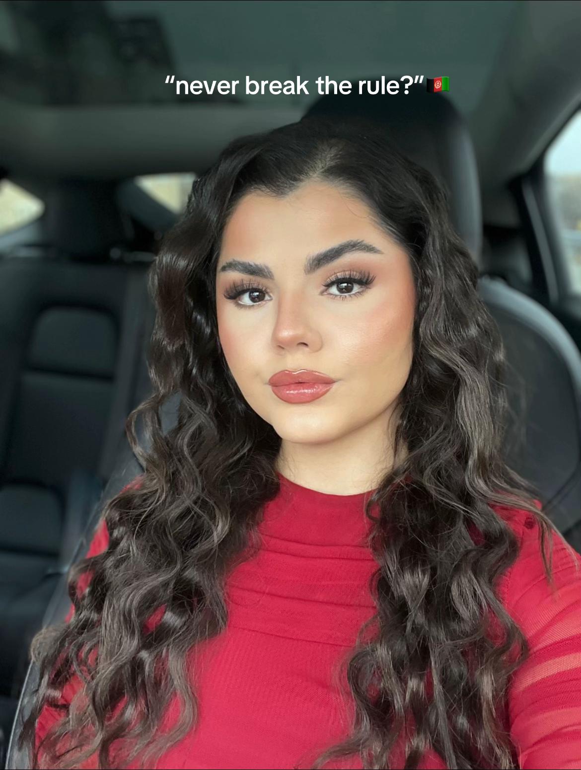 @SHAMISA 🌹