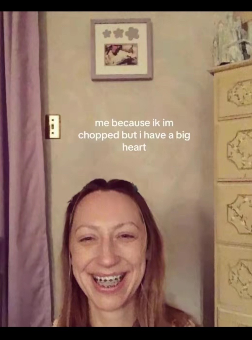 @T..