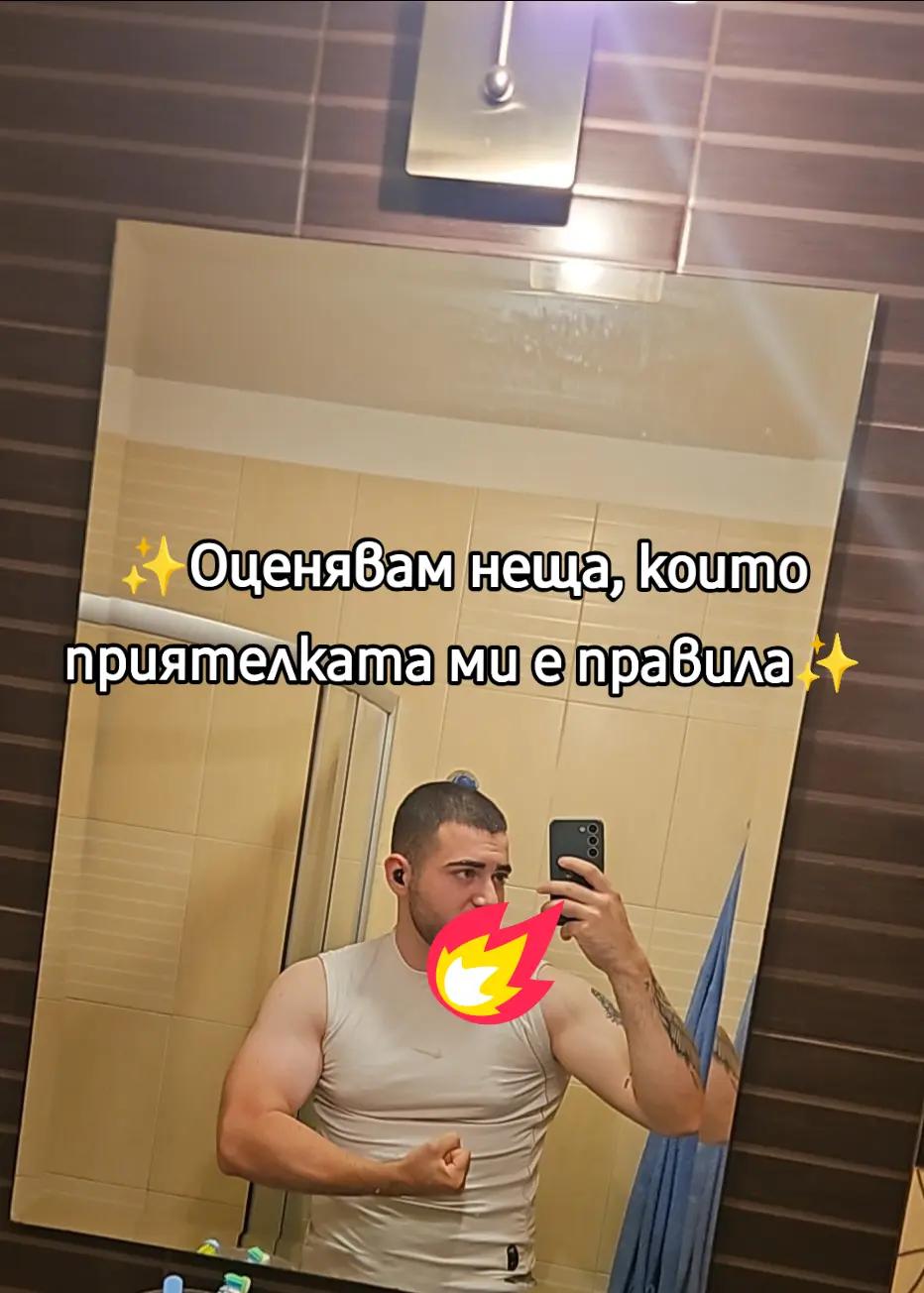 @_NIKO_