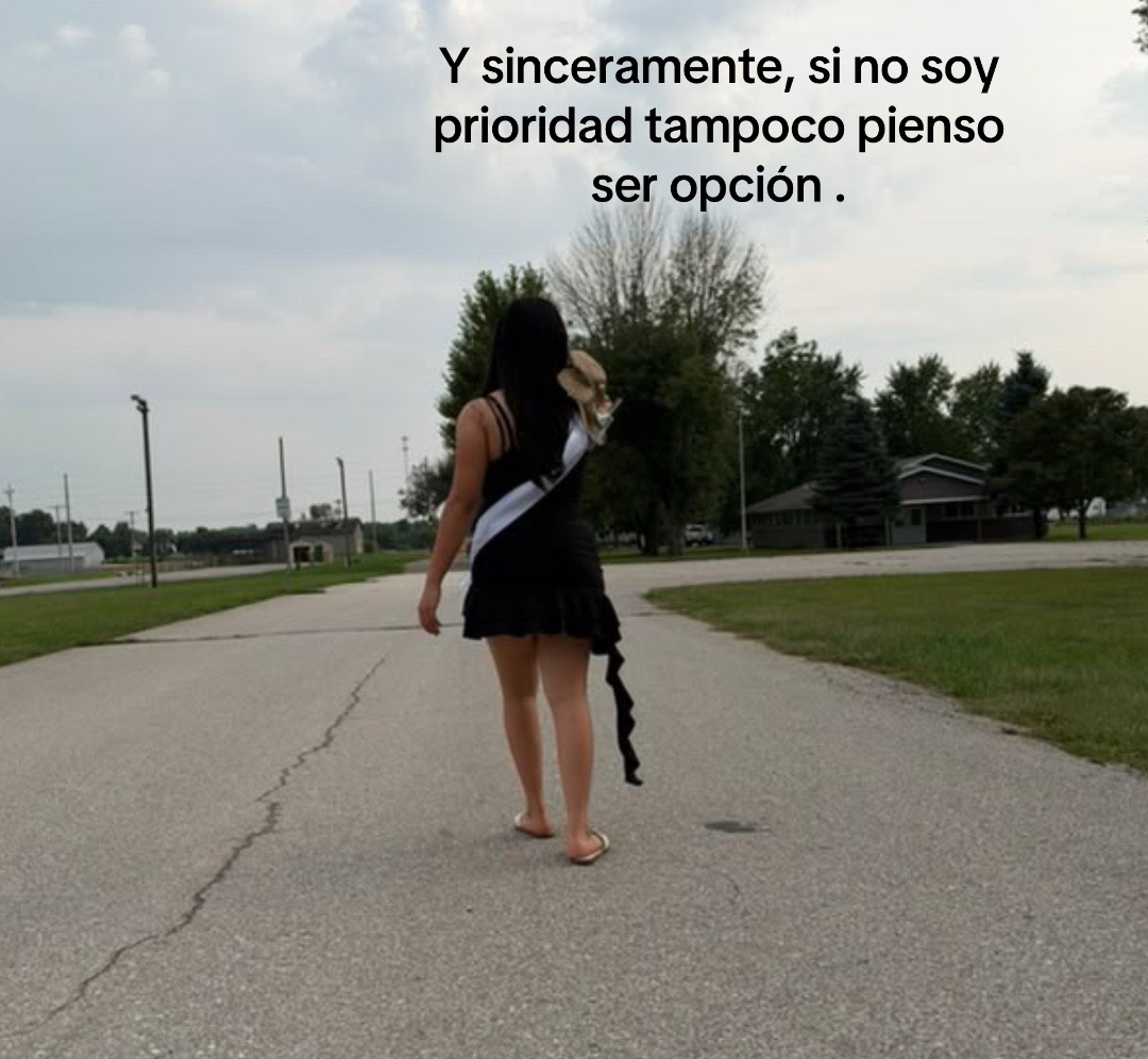 @🍓salvadoreña🇸🇻💘🧸