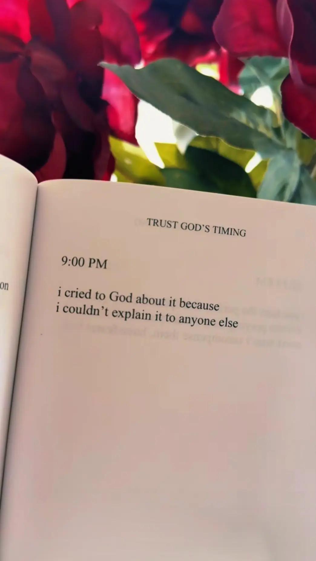 @Angel