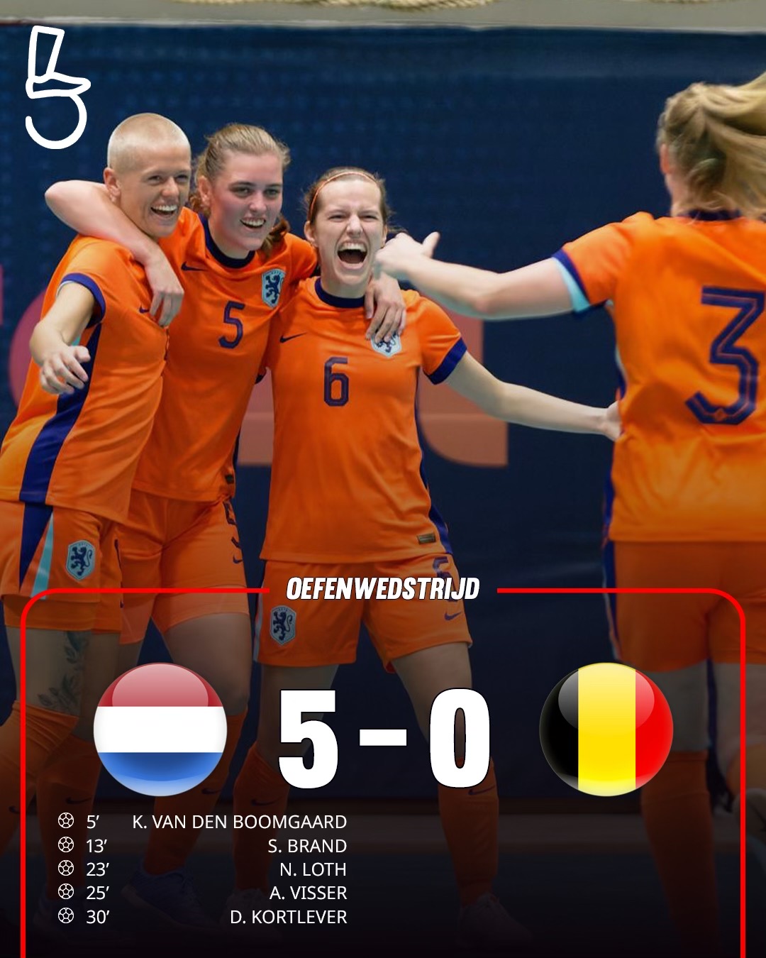 @futsalnieuws