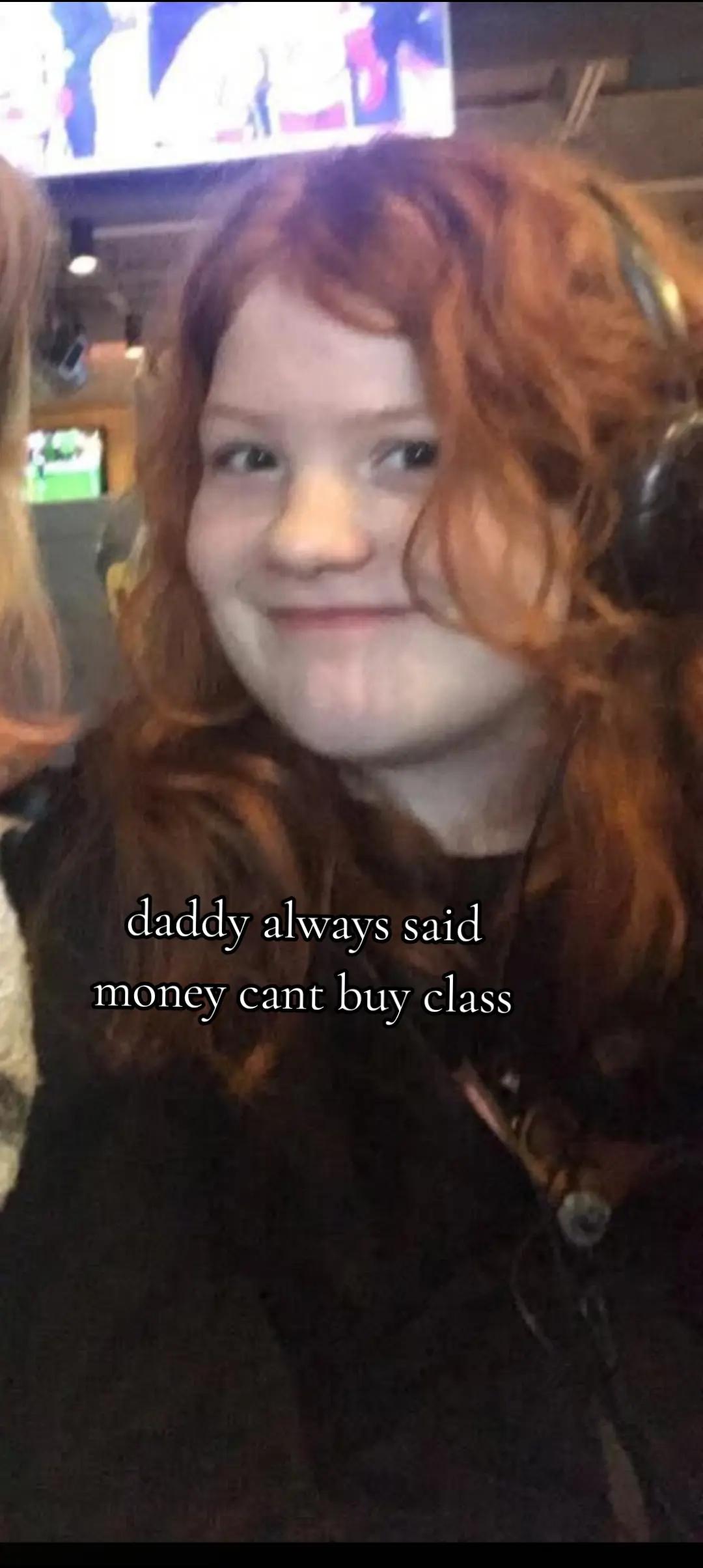 @Velvet_yGoodness