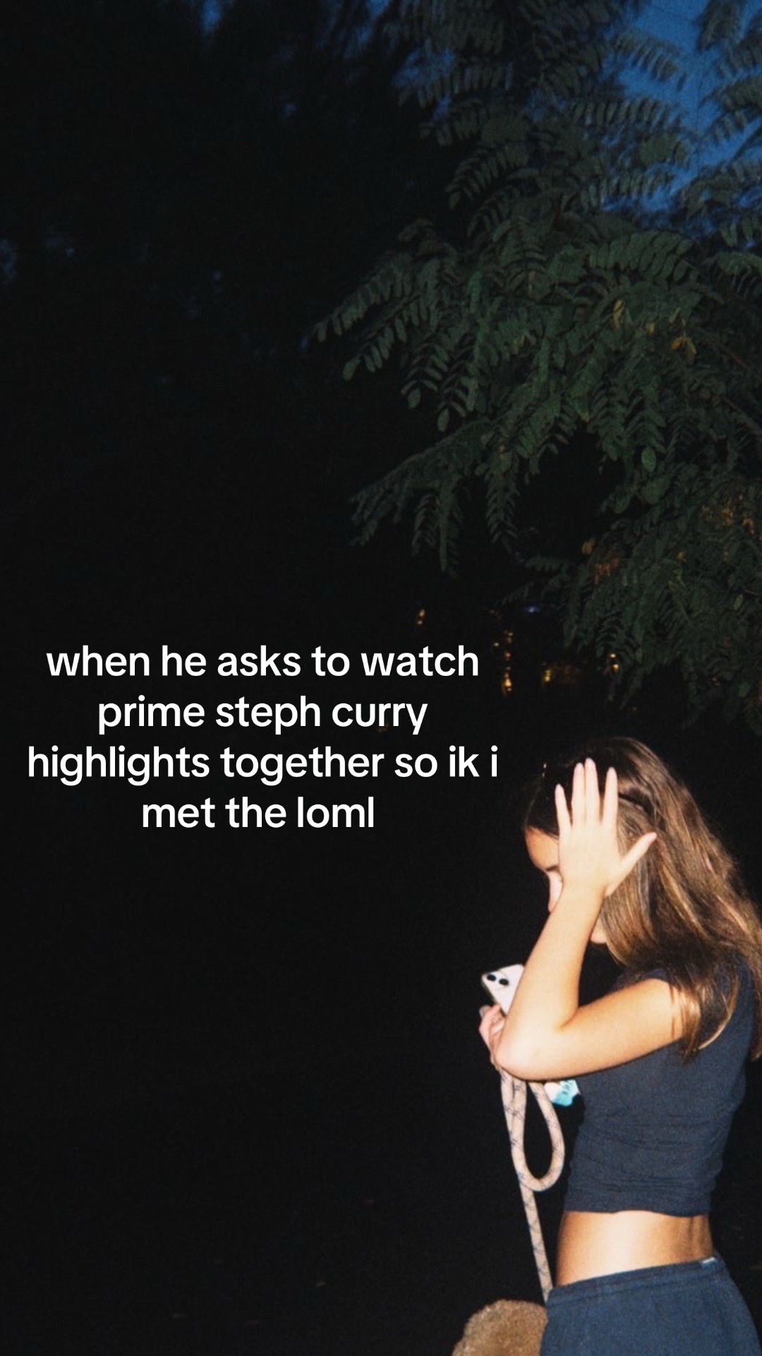@char