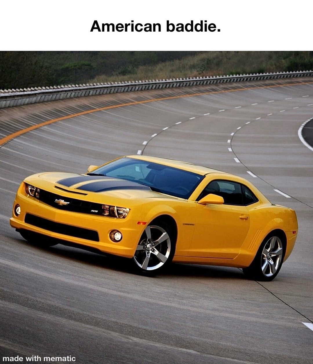 @CARS HYPE
