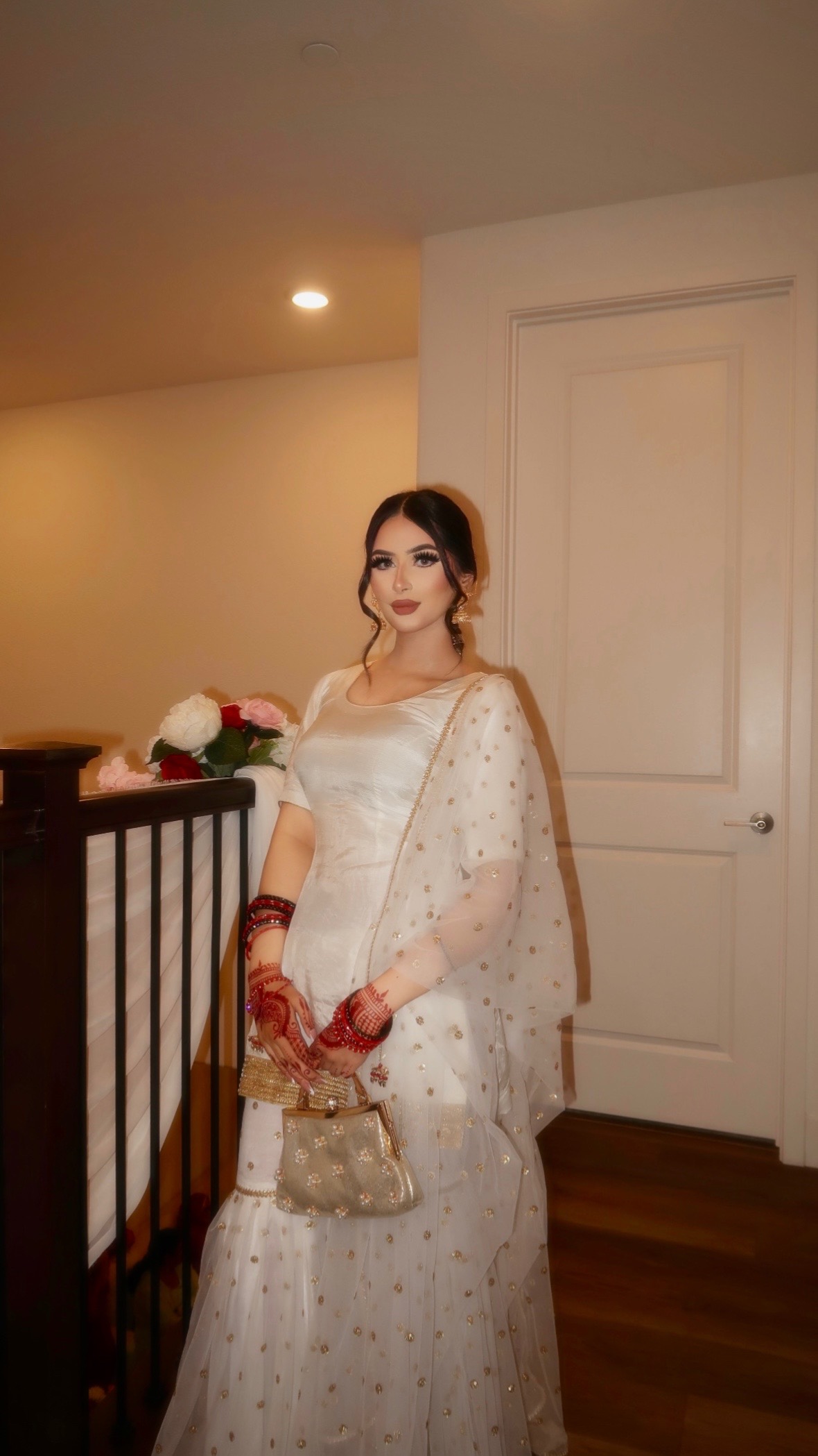 @Ekam & Ekjot | HMUA