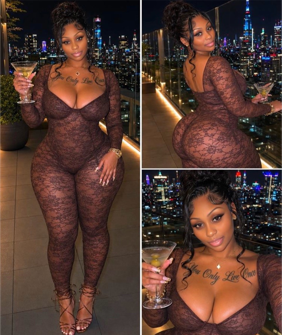 @Mzpinkscales 💕♎️