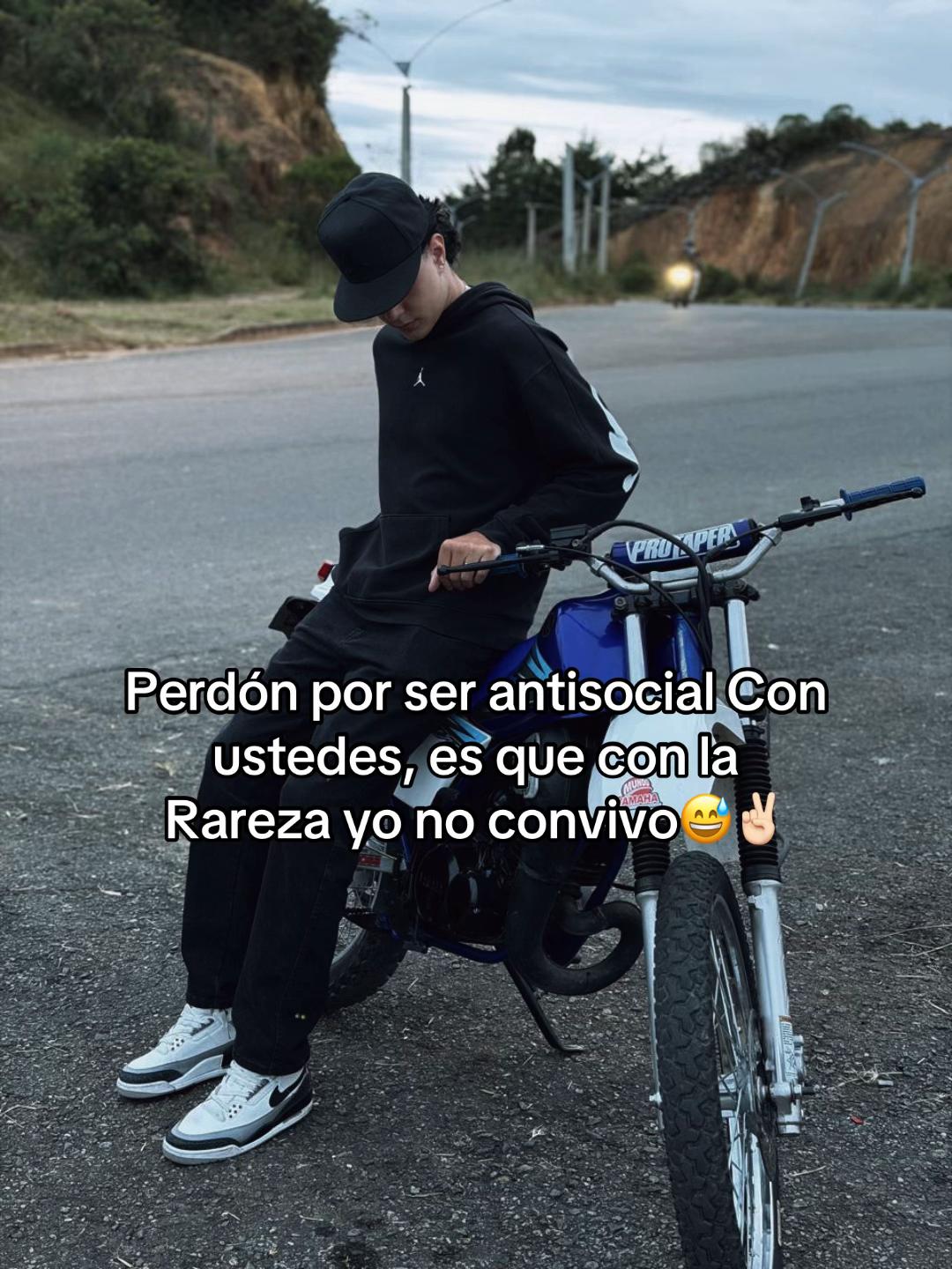 @Juan José