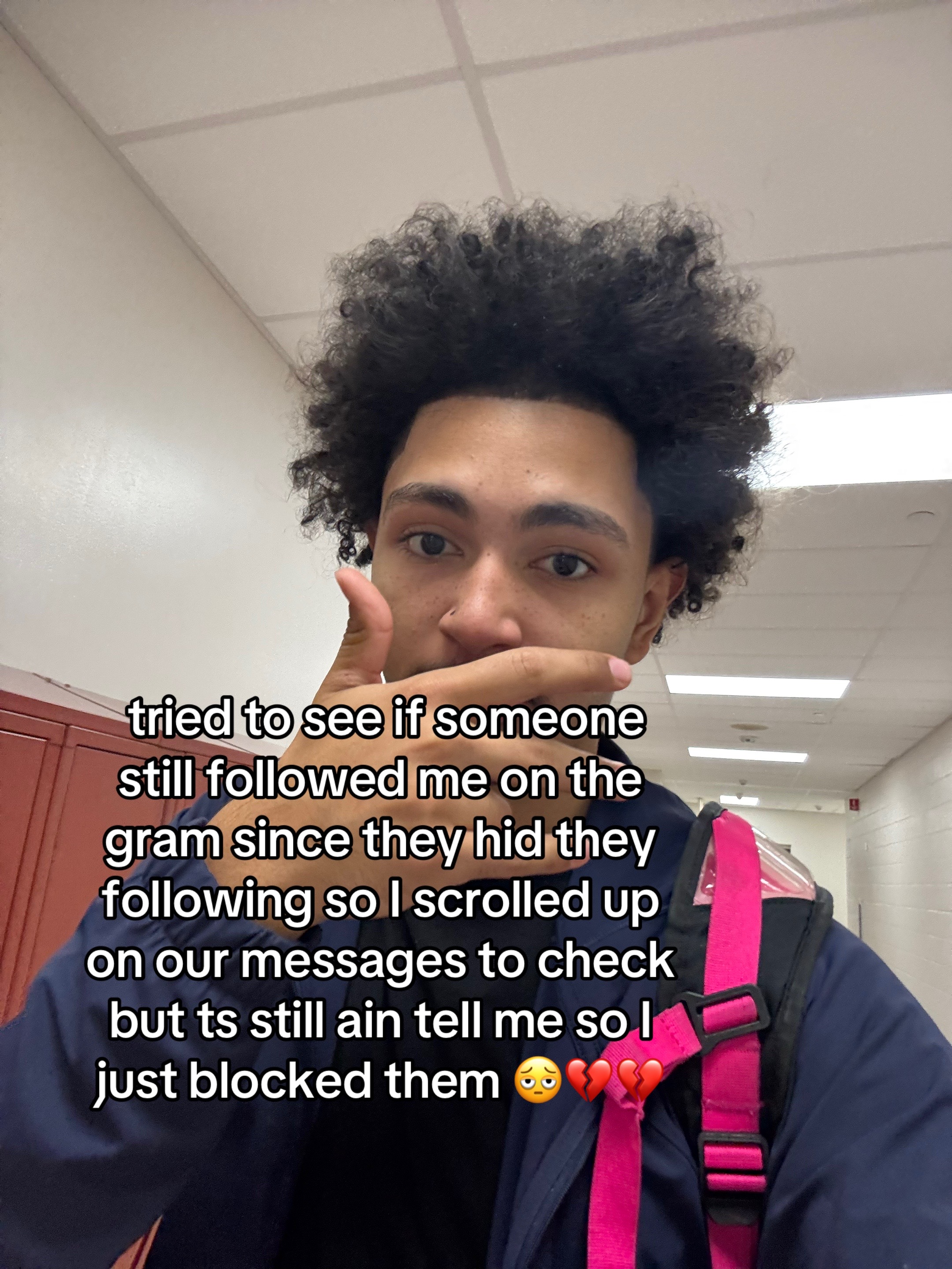 @u_foundthe_pg