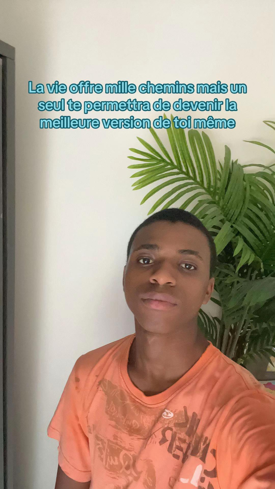 @𝑅𝑆𝑀 · 𝐼𝑁𝐹𝐼𝑁𝐼𝑇𝐸