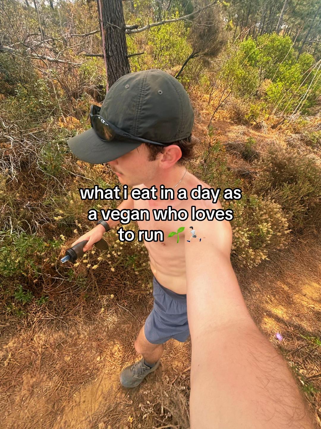 @max