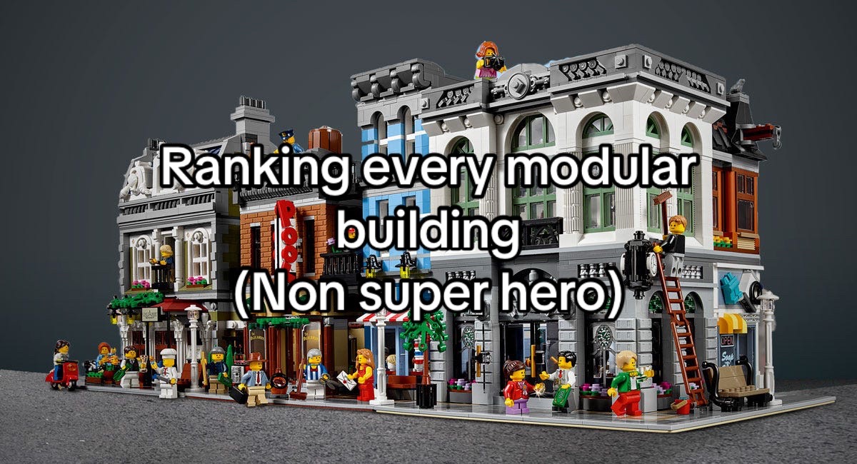 @JC Bricks