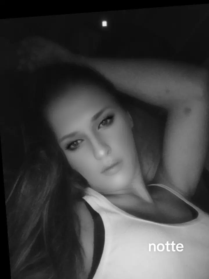 @Titta domy🥰giovi🥰Mery🥰