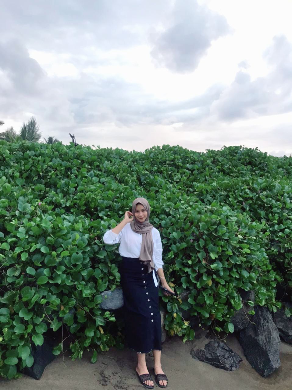 @devha_sslbl