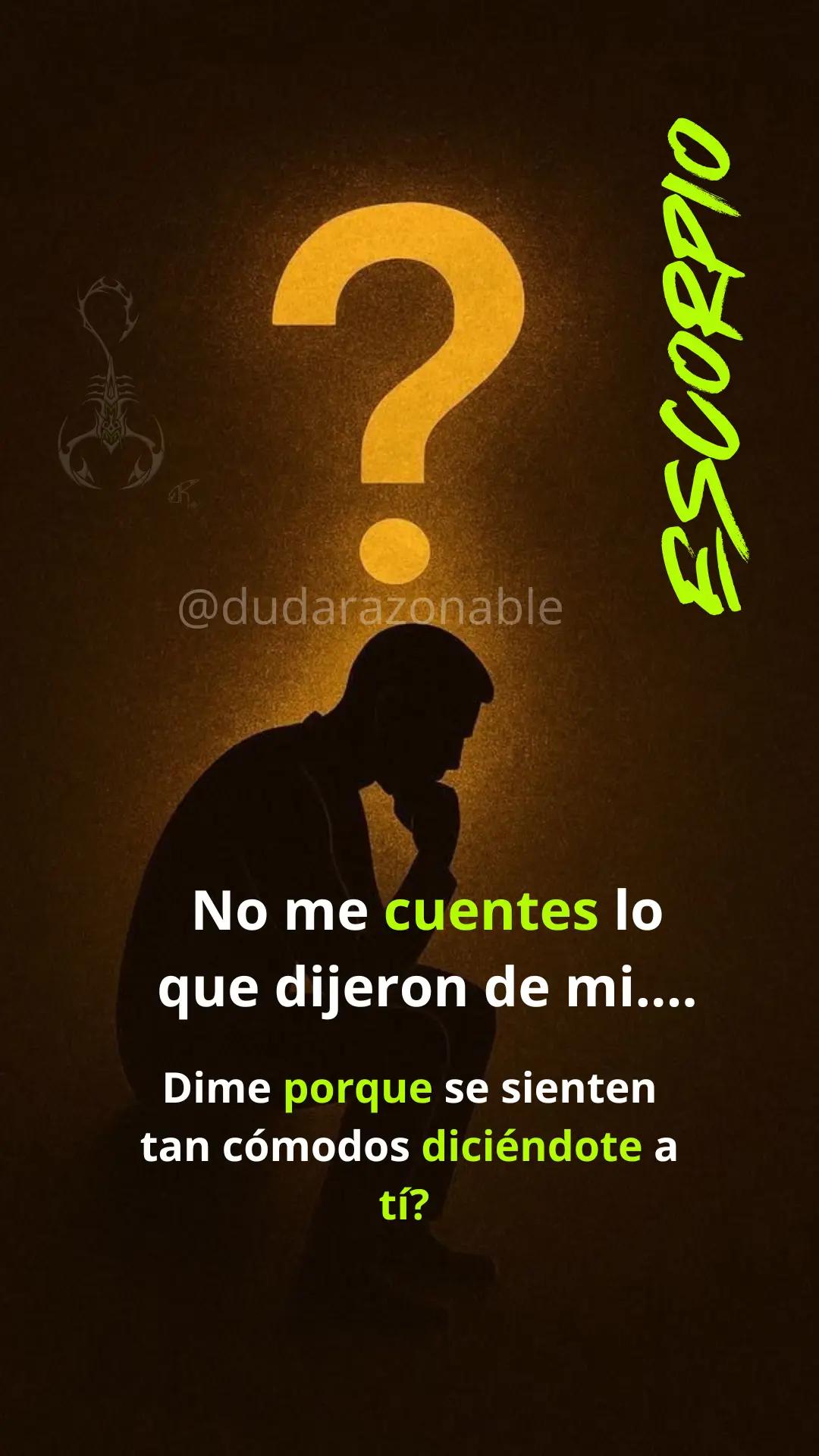 @dudarazonable