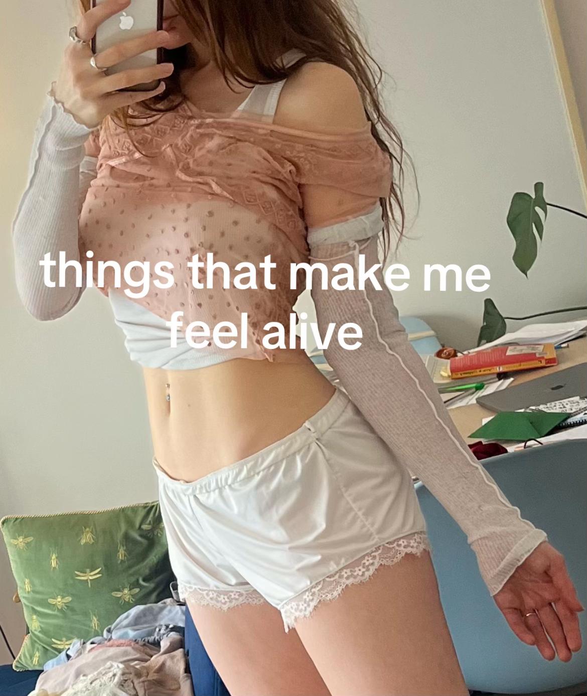 @Sasha
