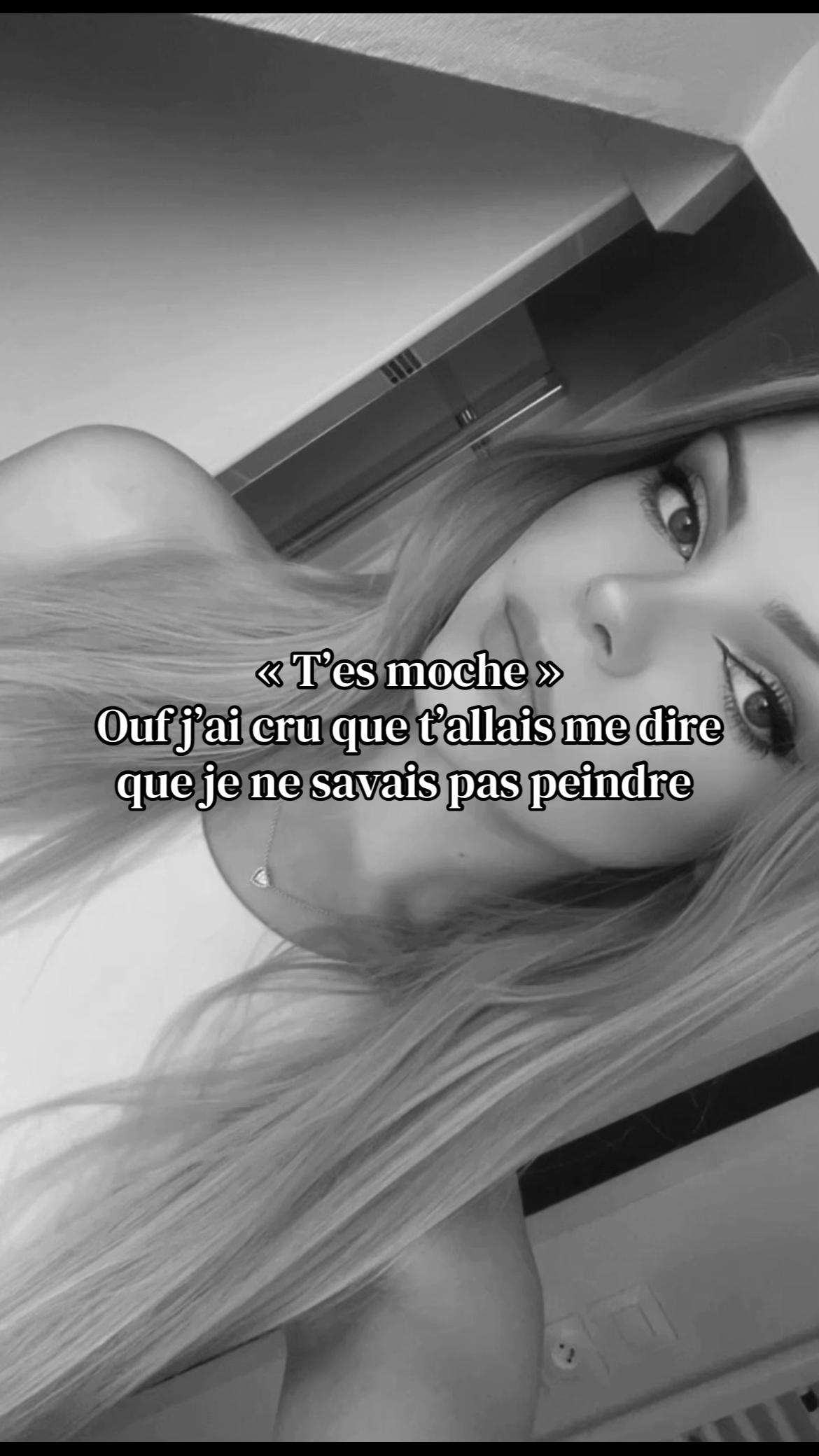 @M.R Créations