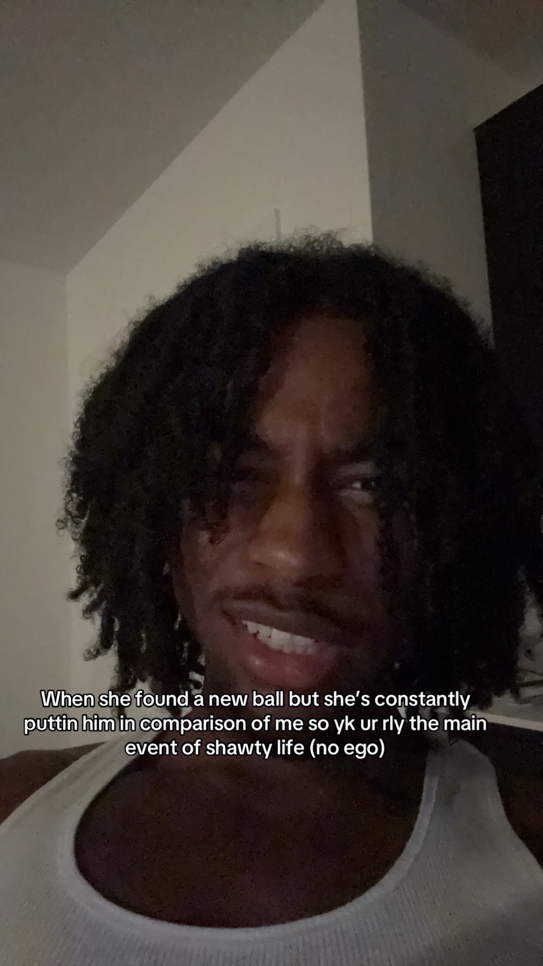 @etherealkjayy