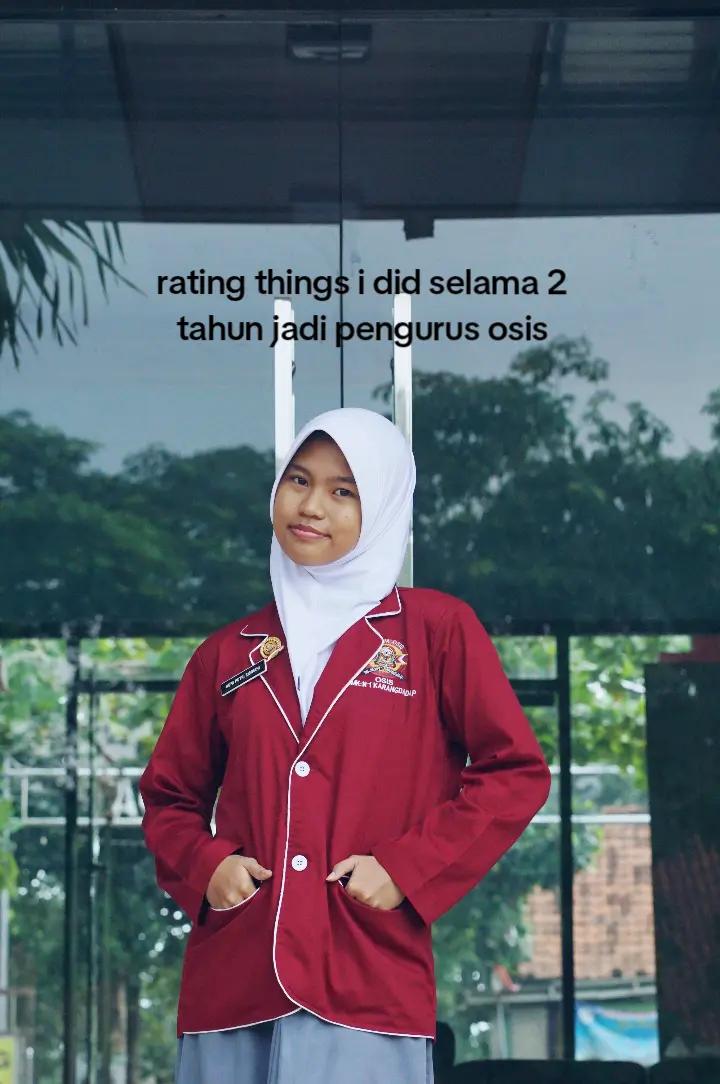 @qian