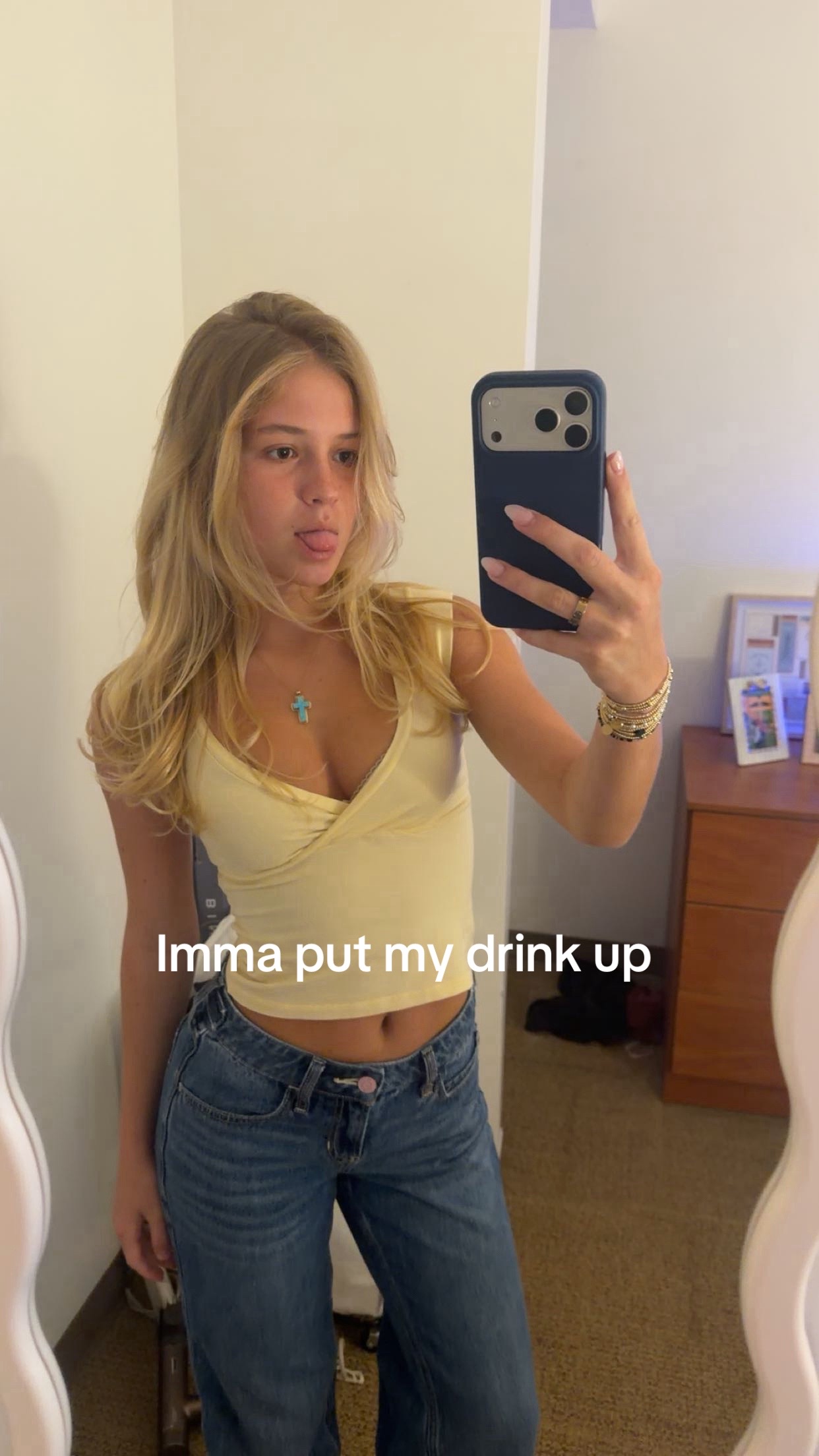 @emma