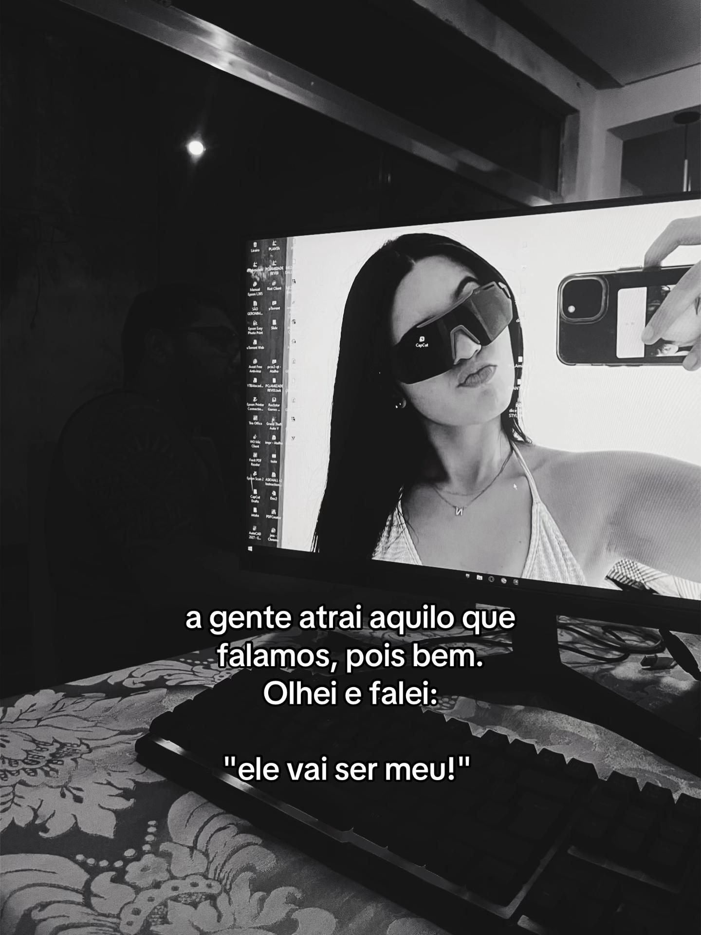 @siqueira_95
