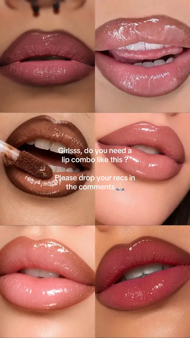 @sobellacosmeticshq_