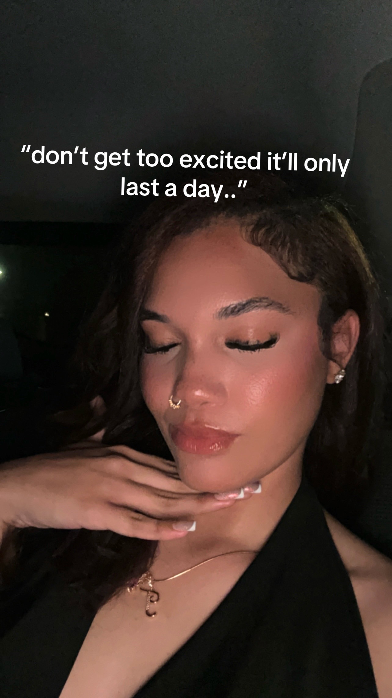 @defnottiyy