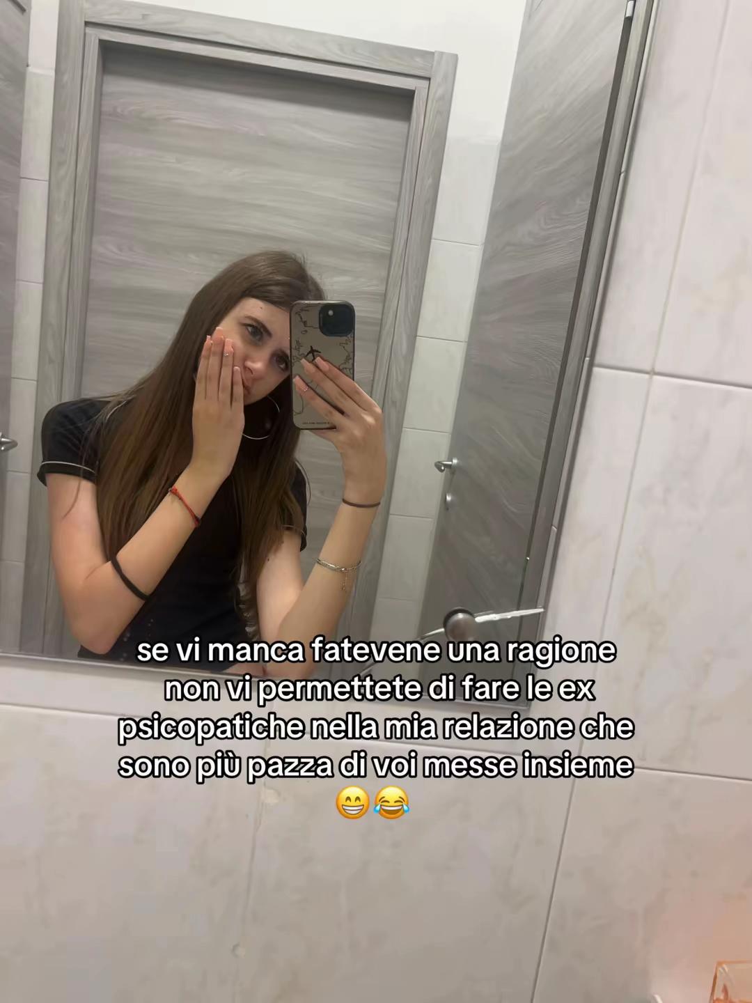 @spam_rumena_