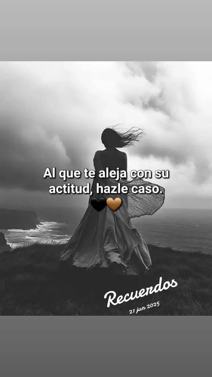 @Cris_Frases