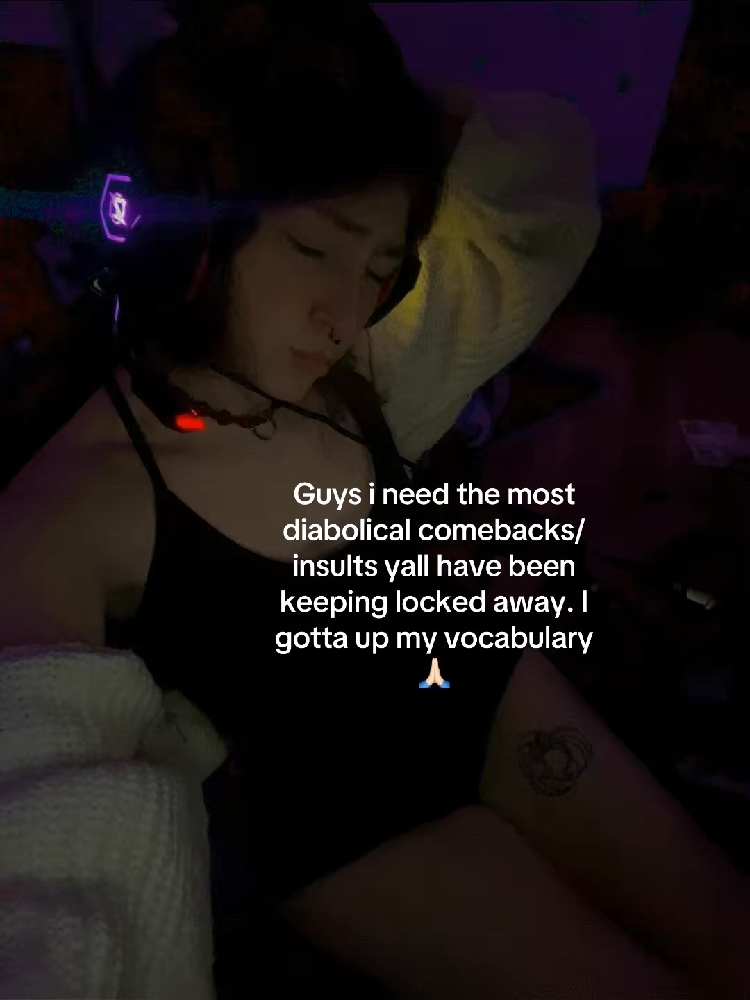 @🦴Jay 🦴