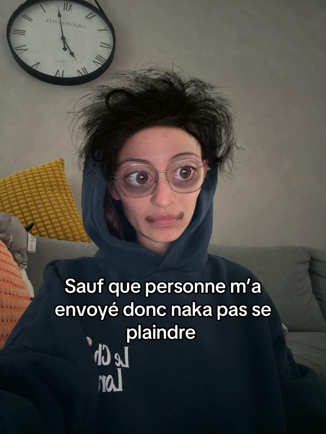 @Signé,Jeanne 🌸