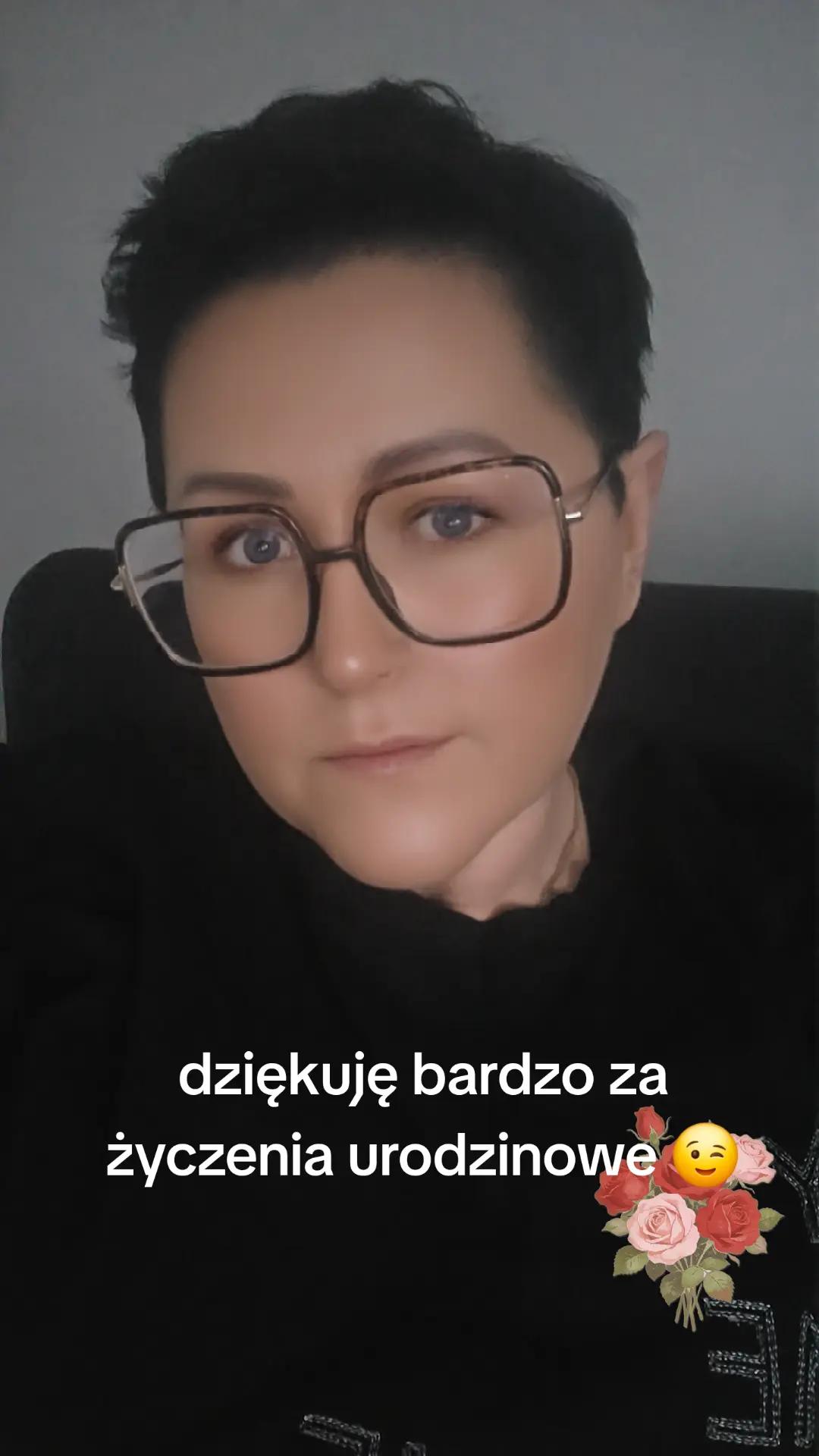 @Czysta Chata
