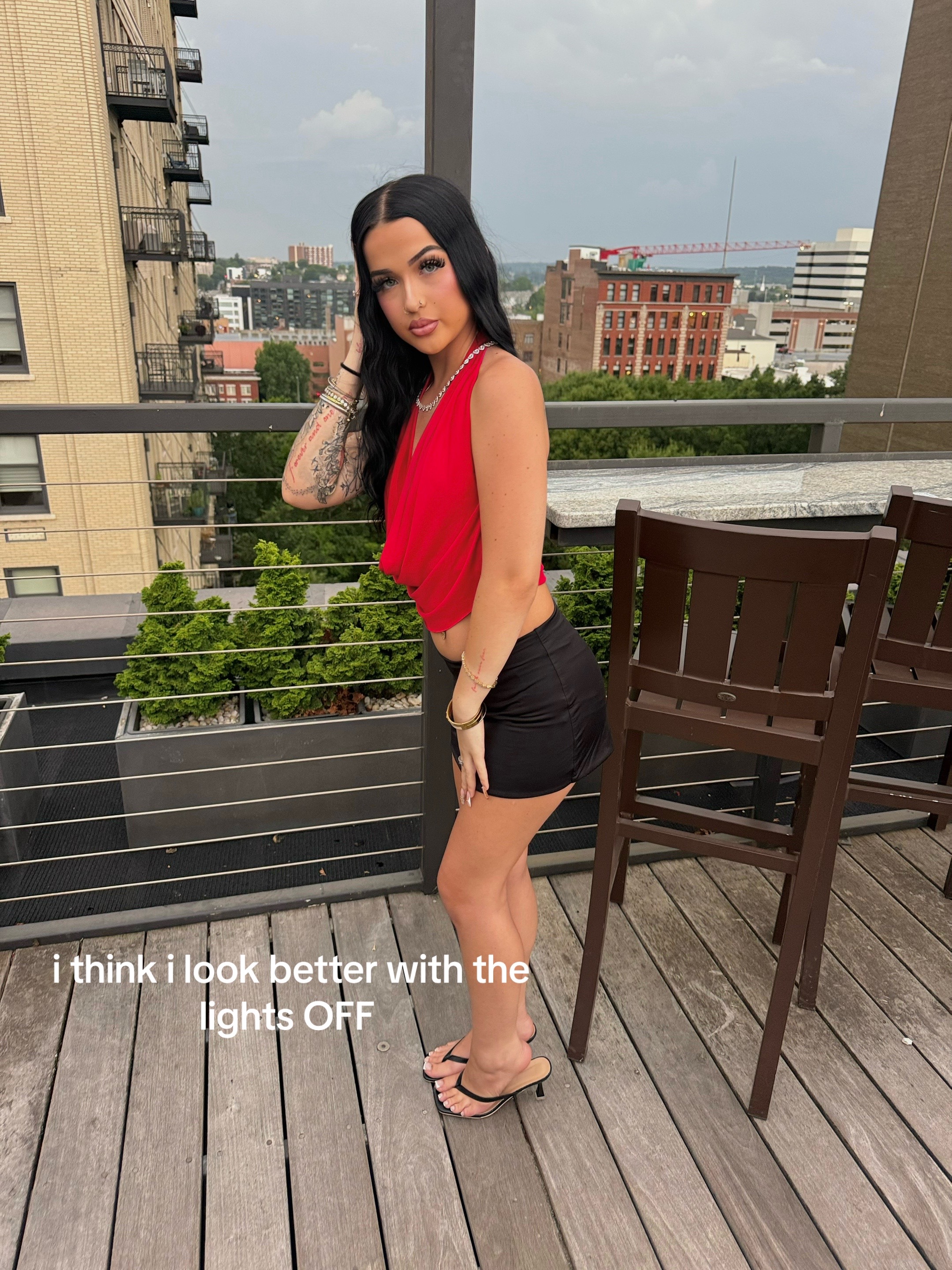 @kensdeniseee