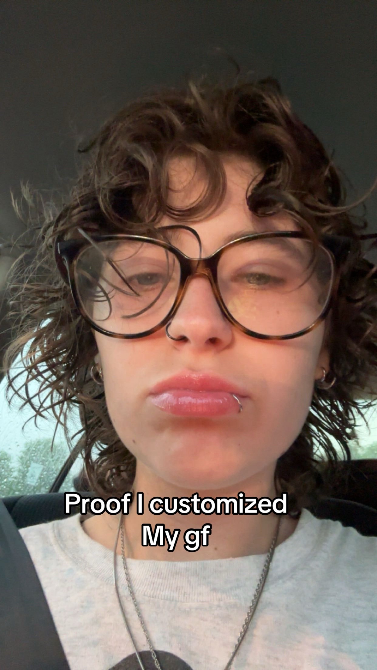 @ash