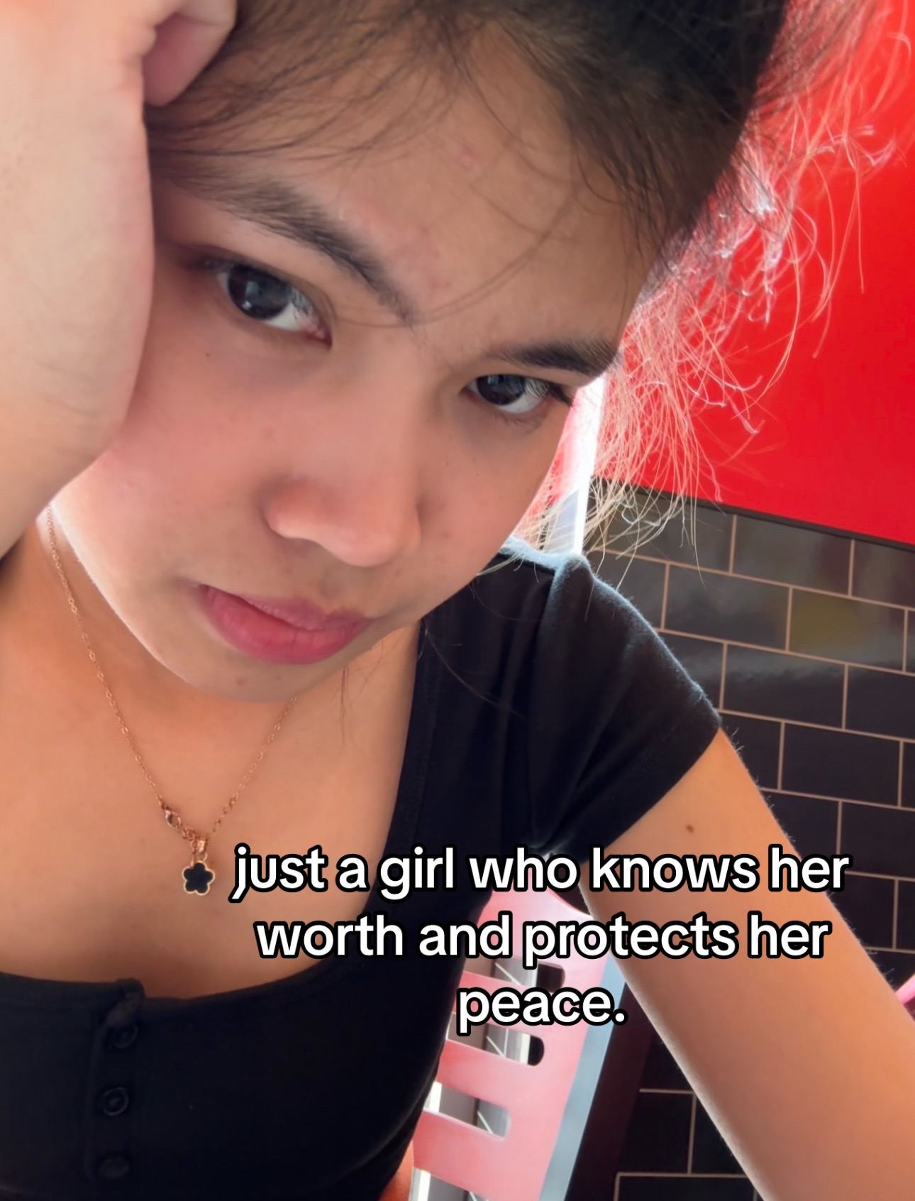 @prexie