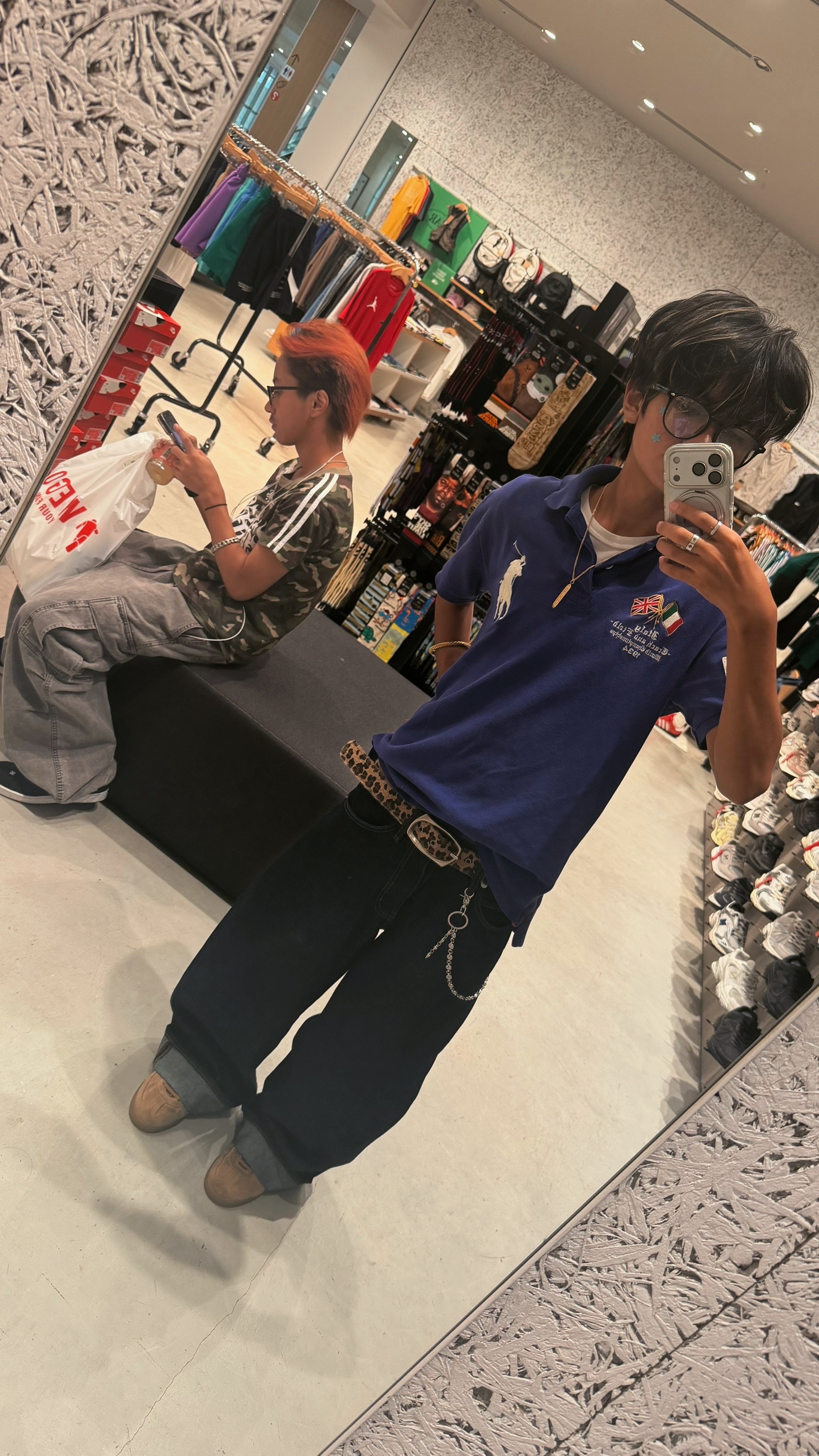 @๐ฃ๐๐พ๐๐ฝ๐บ๐.