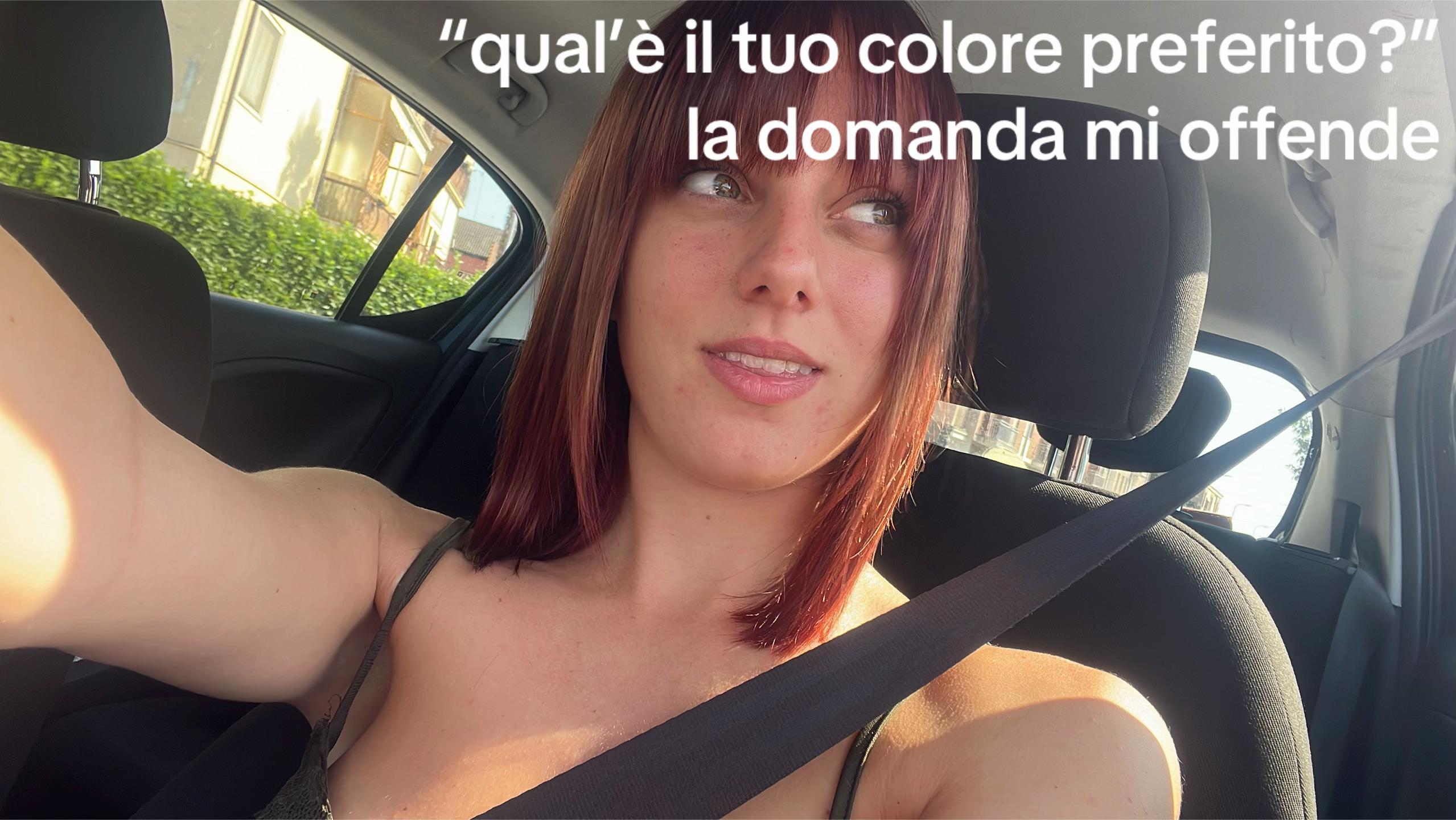 @MIKA