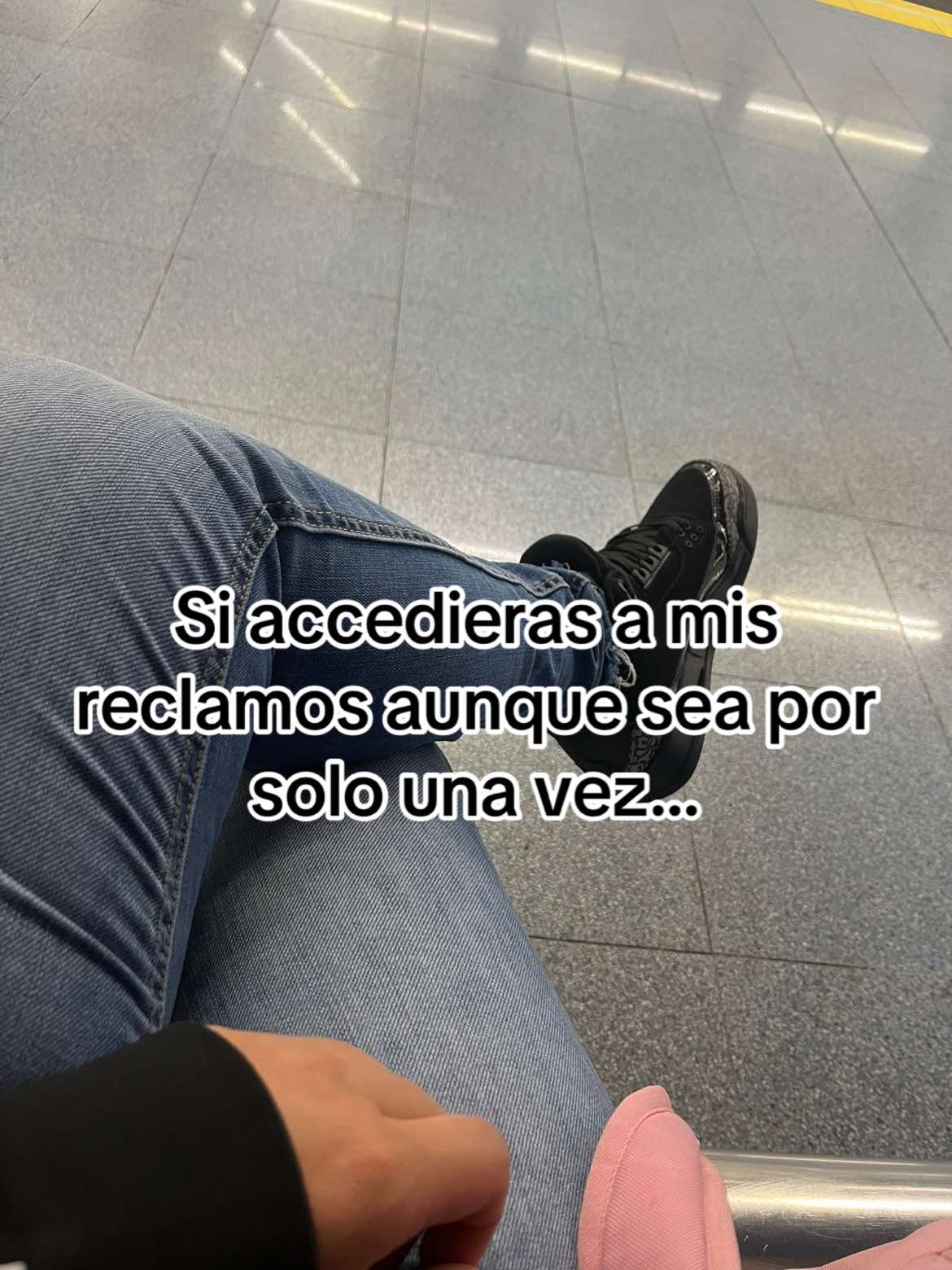@Andrea0987