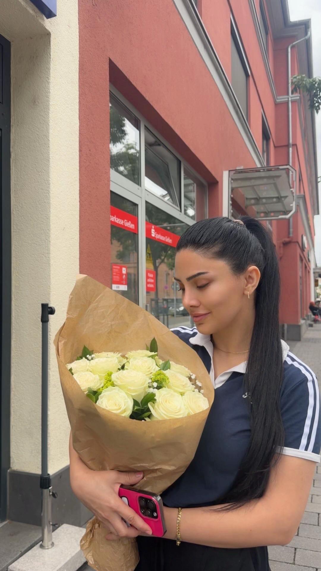@Elanur.11