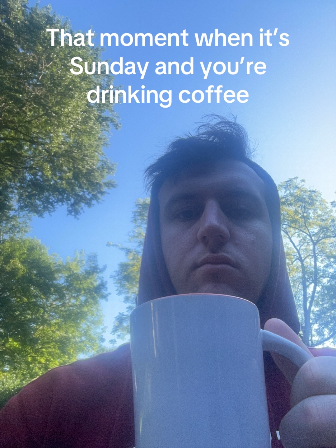 @Sam Deal