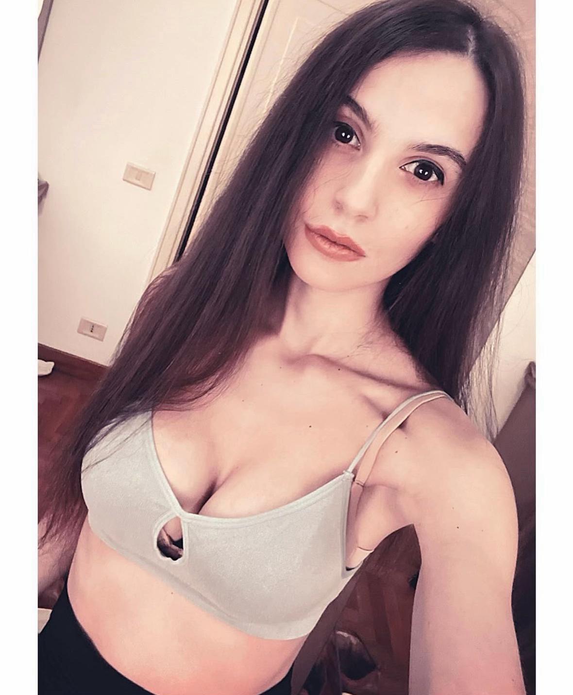 @giulia_rampini โญ๏ธ