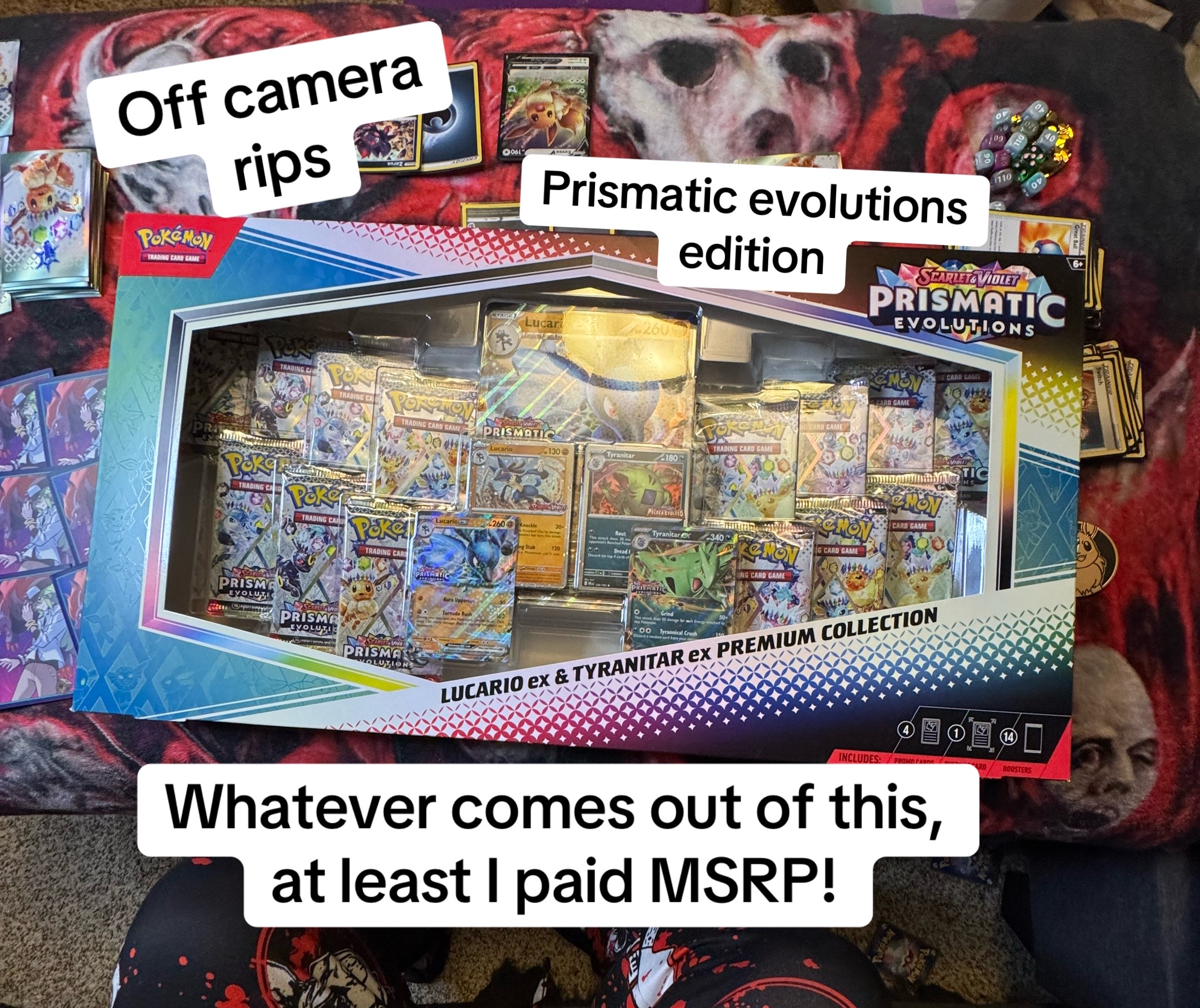 @nightmarelourips