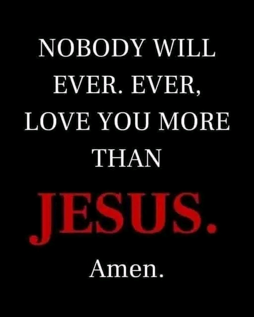 @Brandon✝️✝️✝️