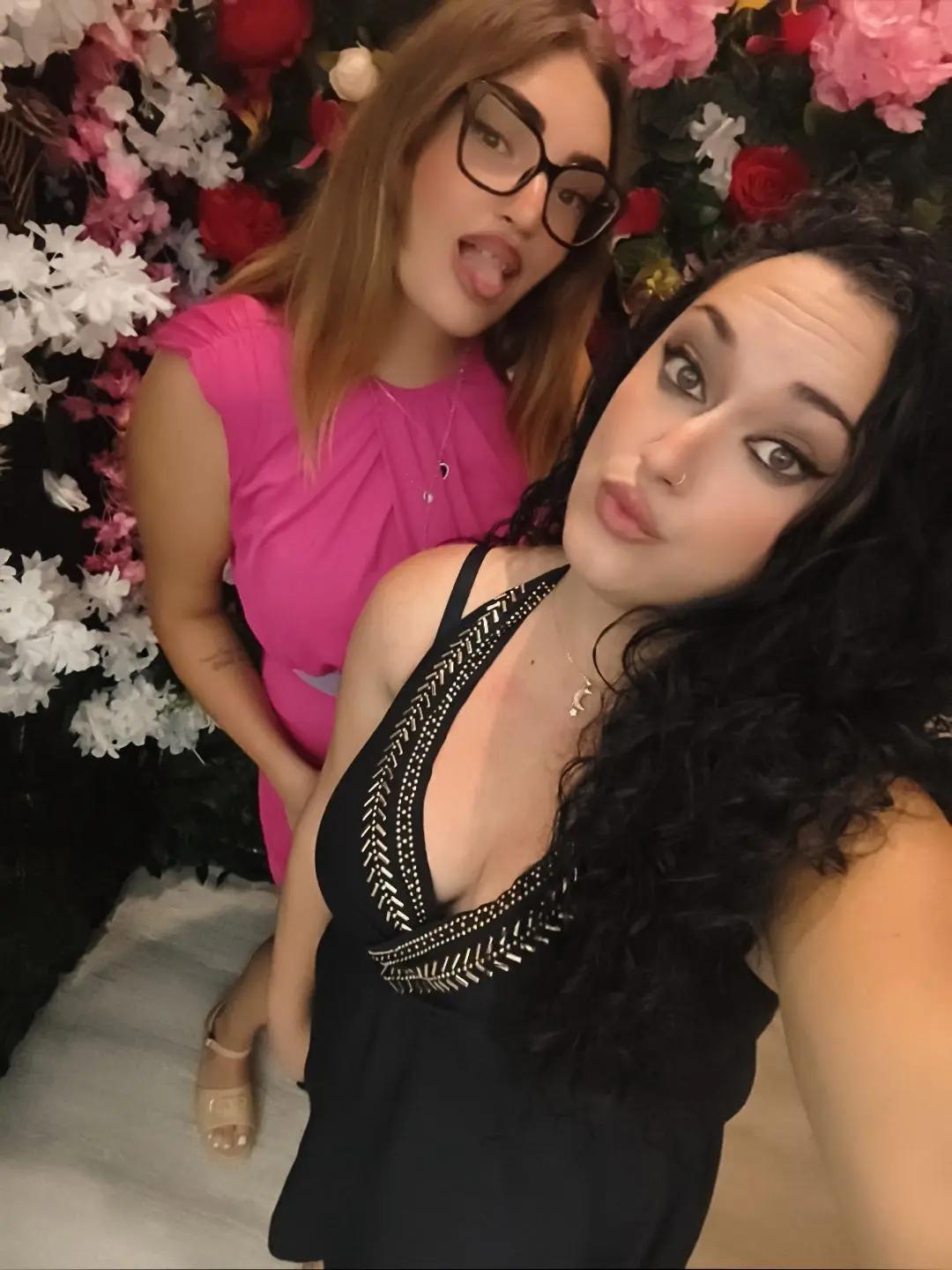 @Oliva Catania 🦋
