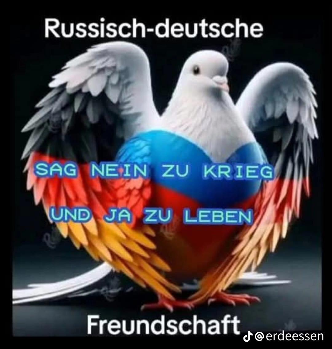 @Andy Pergelt