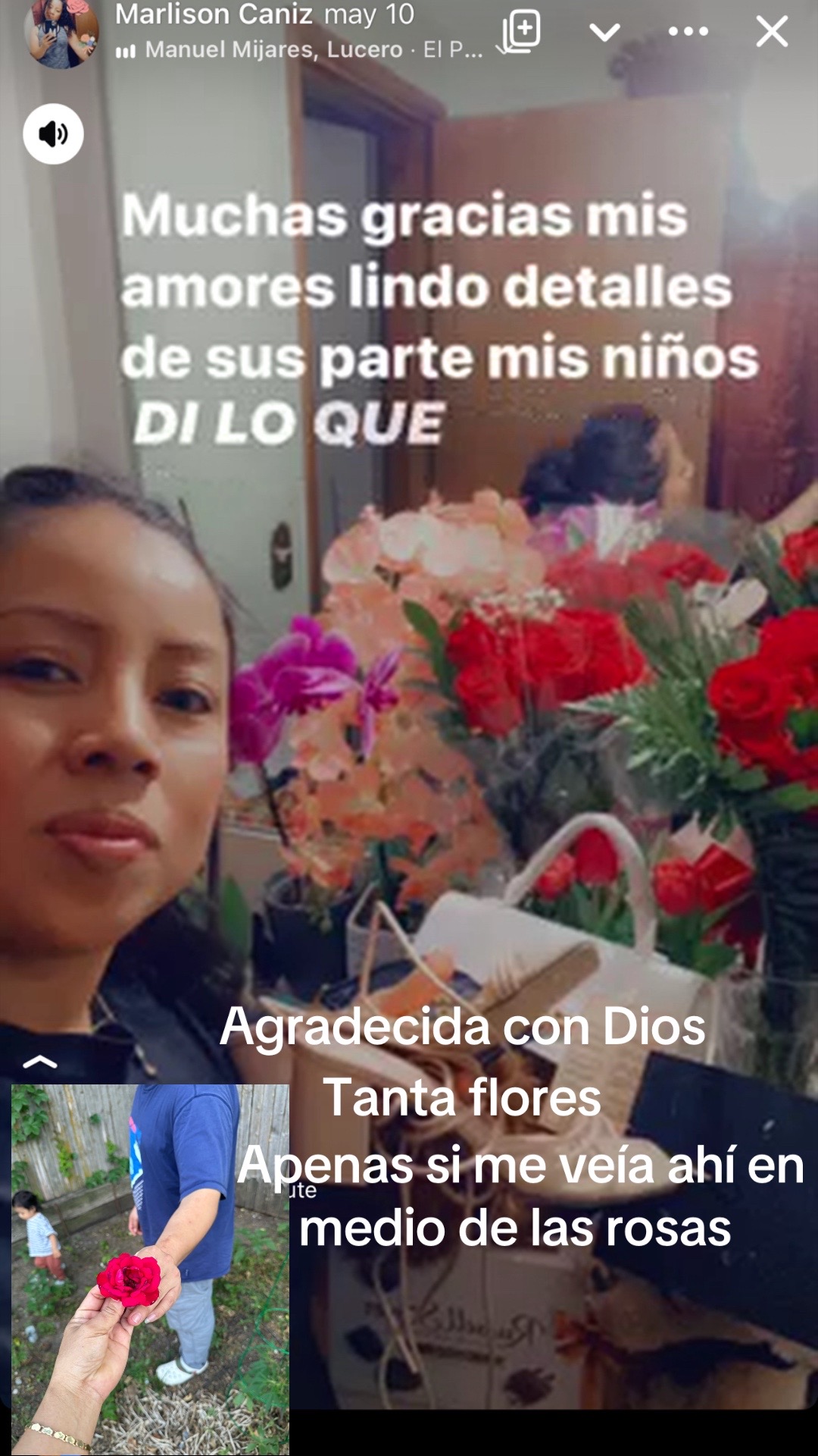@🌺🌺MARTA CANIZ🌺🌺
