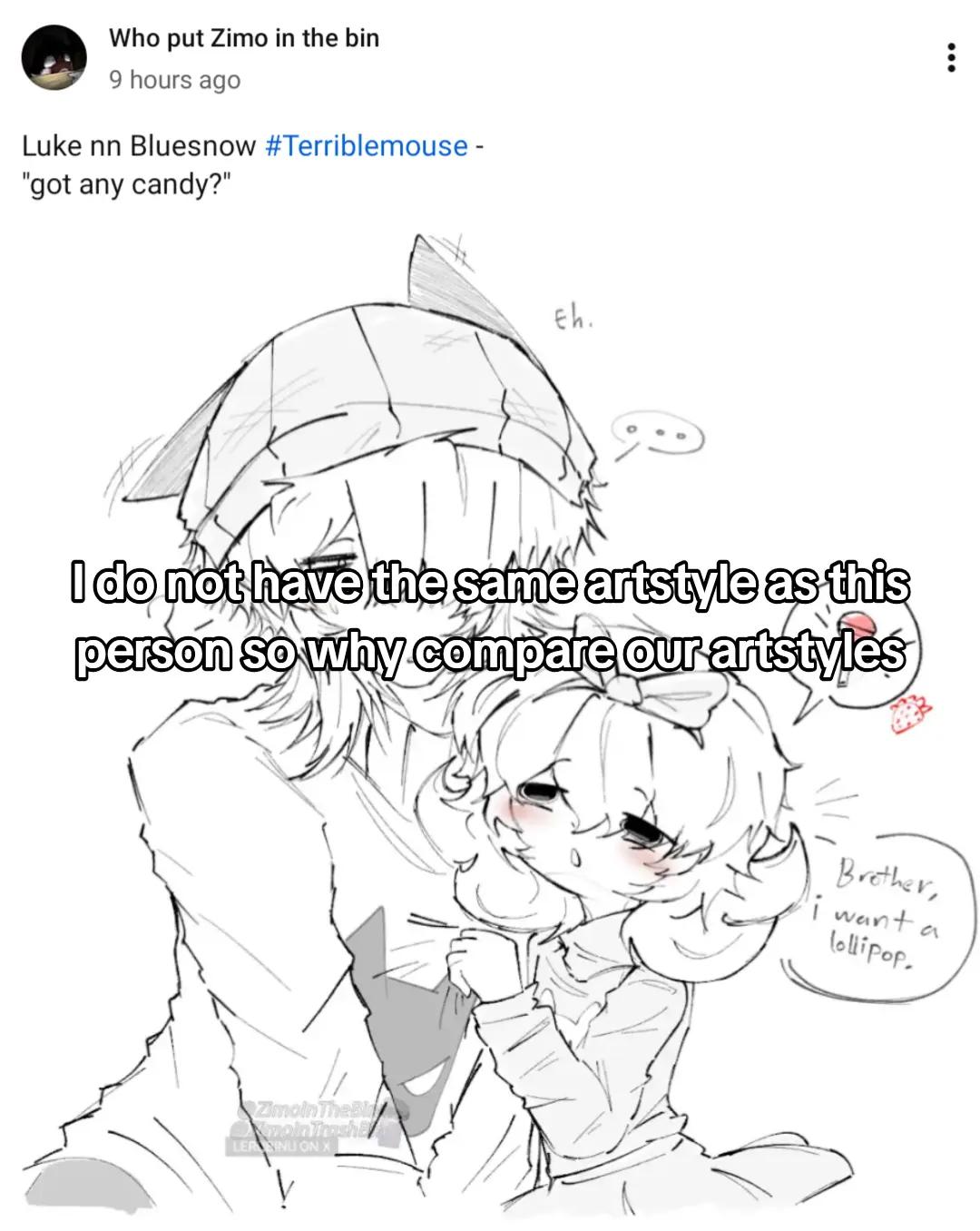 @LEAFFA岸井