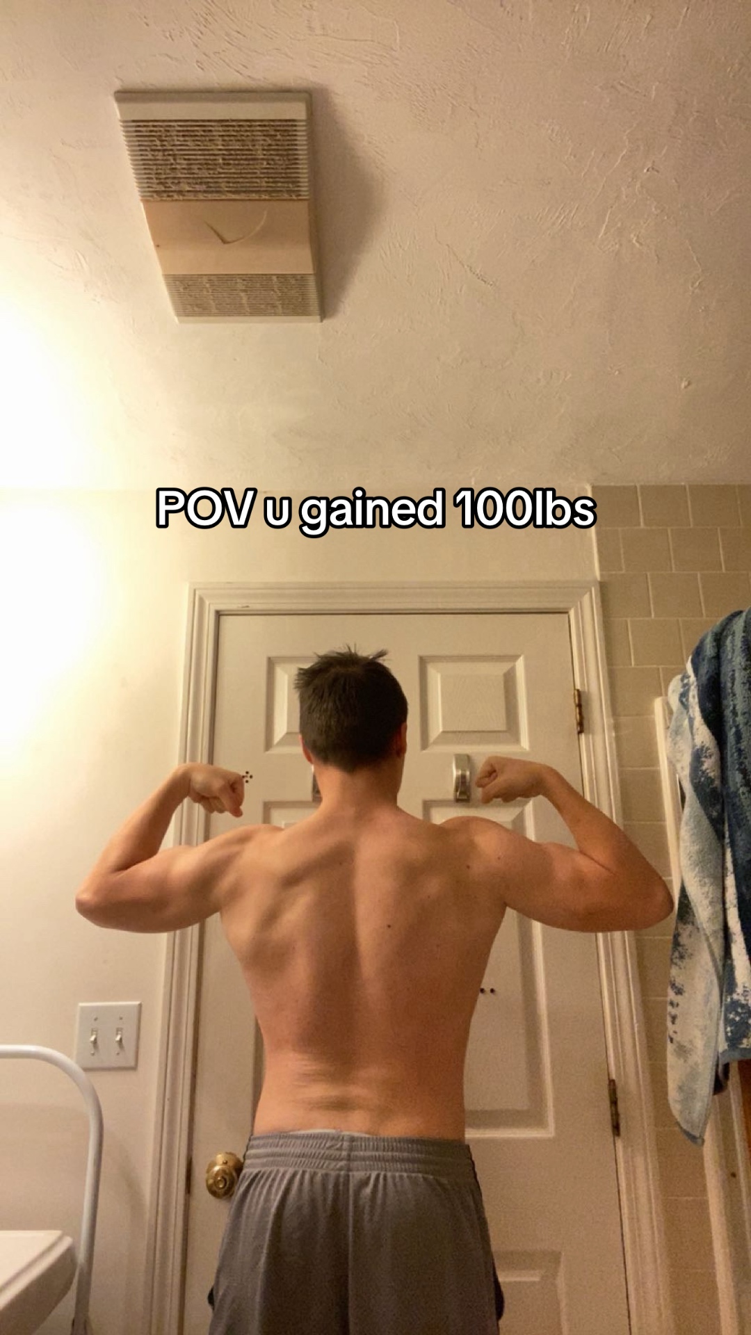 @GillyGains