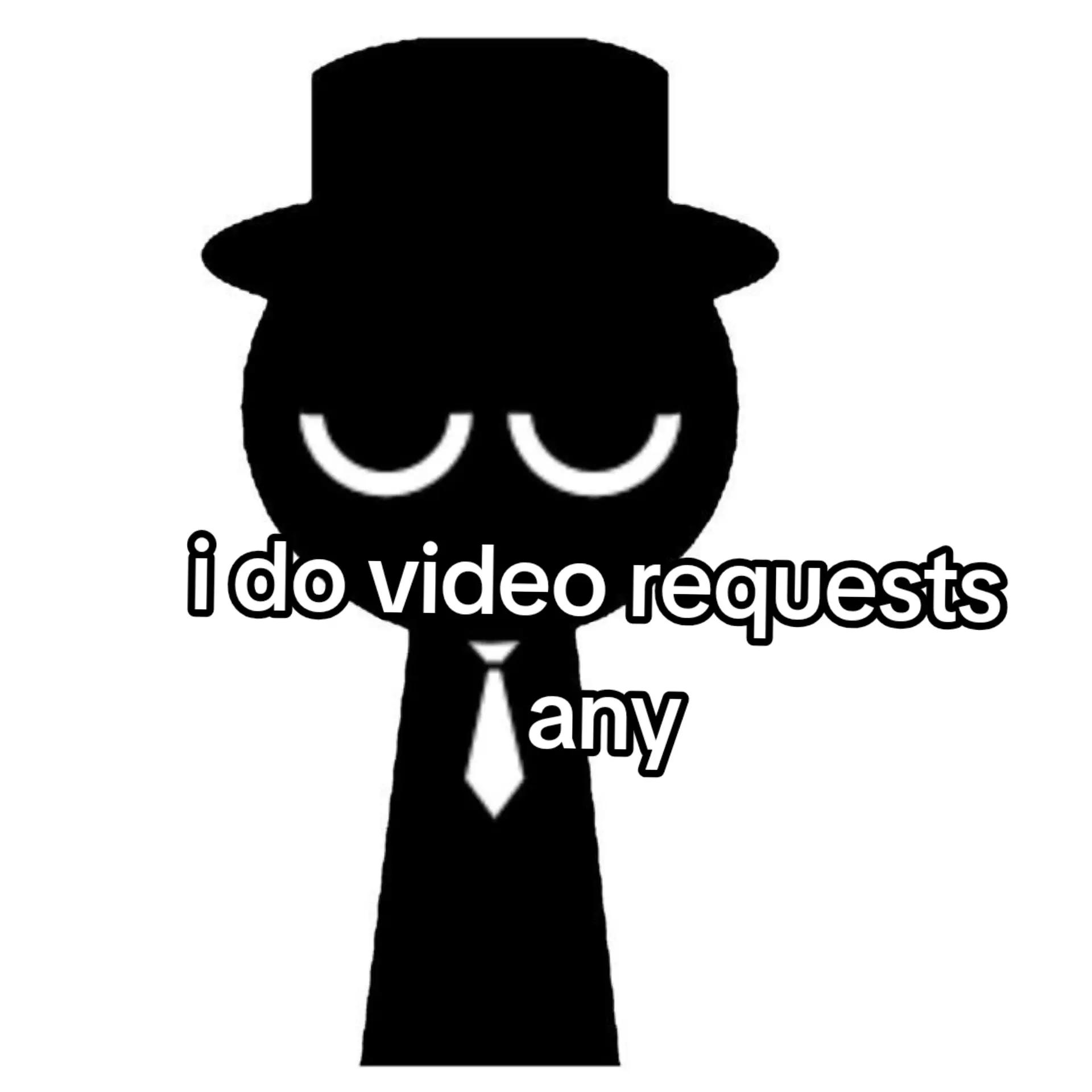 @BLUE_EYED_MIMIC